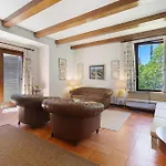 Casa De Santo Antonio בית נופש