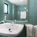 Casa De Santo Antonio * מולדו