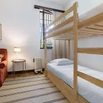 Casa De Santo Antonio בית נופש *