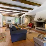 Casa De Santo Antonio בית נופש