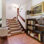 בית נופש Casa De Santo Antonio מולדו