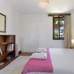 Casa De Santo Antonio מולדו