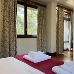 בית נופש Casa De Santo Antonio