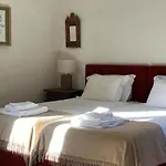 בית נופש Casa De Santo Antonio *