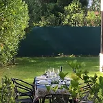 Casa De Santo Antonio *