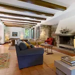 Casa De Santo Antonio *
