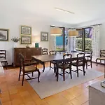 Casa De Santo Antonio מולדו