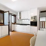 Casa De Santo Antonio