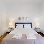 Casa De Santo Antonio * 莫莱杜