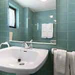 度假居 Casa De Santo Antonio 莫莱杜