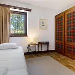 Casa De Santo Antonio 度假居 *