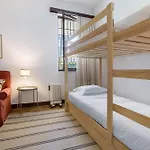 Casa De Santo Antonio 度假居 *