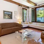 Casa De Santo Antonio *