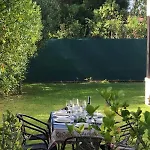 בית נופש Casa De Santo Antonio מולדו