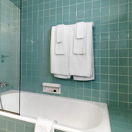 Casa De Santo Antonio * Moledo (Viana do Castelo)