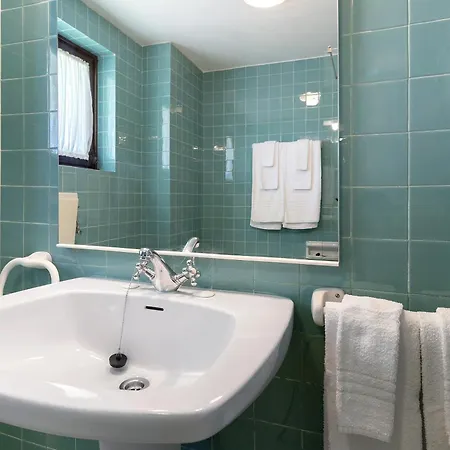 Casa De Santo Antonio * Moledo (Viana do Castelo)