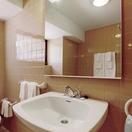 Casa De Santo Antonio Moledo Holiday home