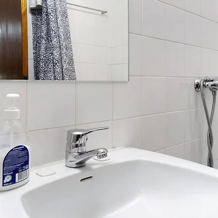 Casa De Santo Antonio Moledo (Viana do Castelo)