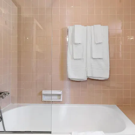 Casa De Santo Antonio Dom wakacyjny