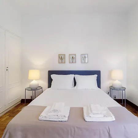 Casa De Santo Antonio Moledo Holiday home *
