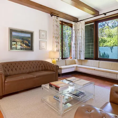 Casa De Santo Antonio * Moledo (Viana do Castelo)