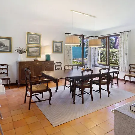 Casa De Santo Antonio Dom wakacyjny Moledo (Viana do Castelo)