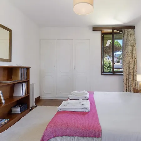 Casa De Santo Antonio Moledo (Viana do Castelo)