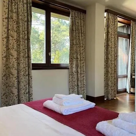 Dom wakacyjny Casa De Santo Antonio