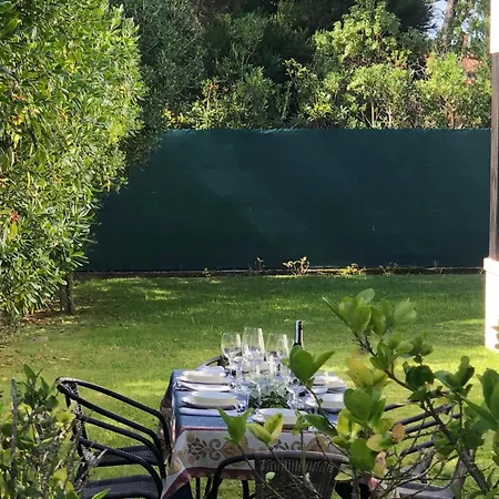 Casa De Santo Antonio *