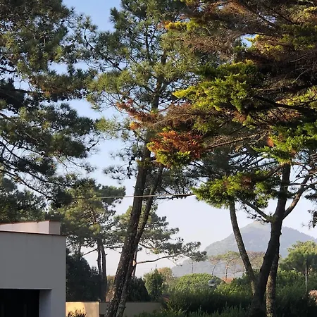 Casa De Santo Antonio *