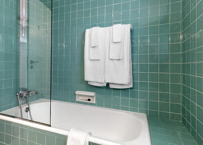 Casa De Santo Antonio * 莫莱杜