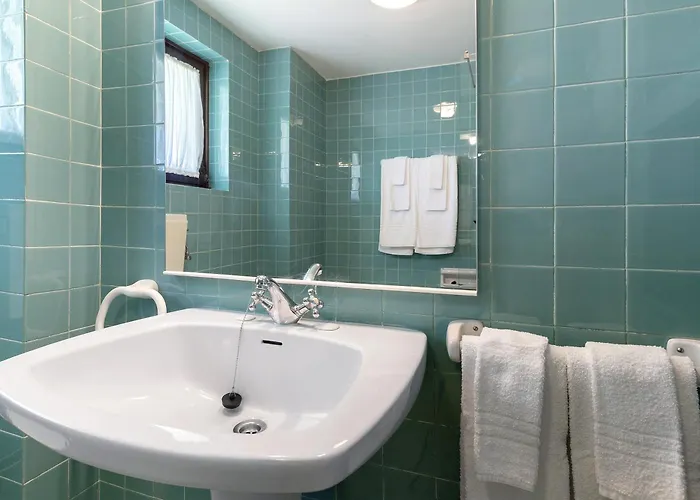 Casa De Santo Antonio * Moledo