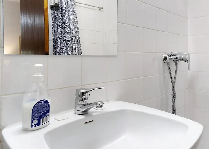 Casa De Santo Antonio 莫莱杜