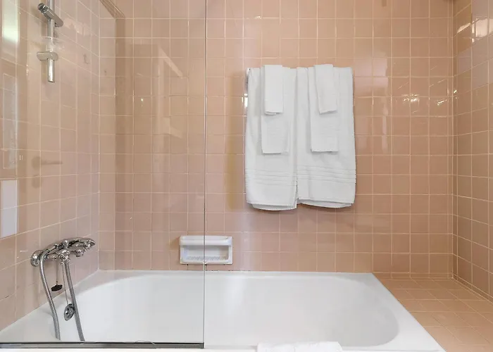 Casa De Santo Antonio 度假居